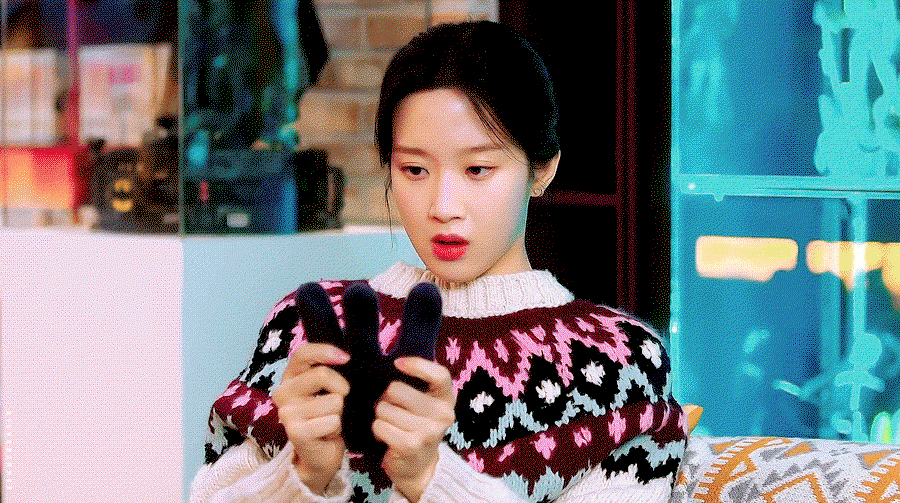 WeiENO.gif