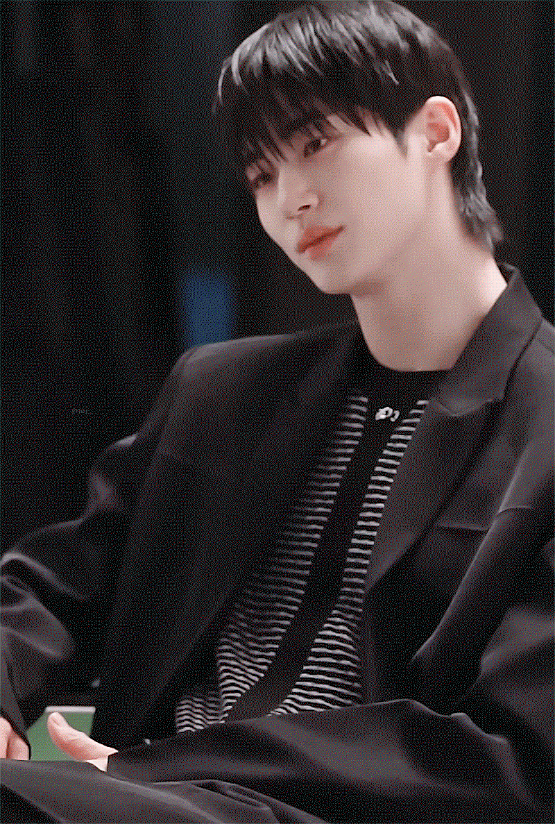 WenwmH.gif