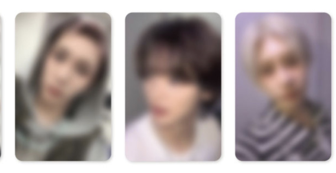 WeoGdL