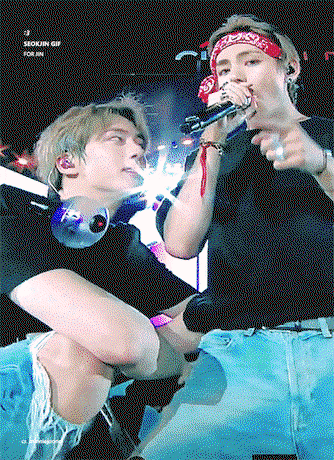 WerOjO.gif