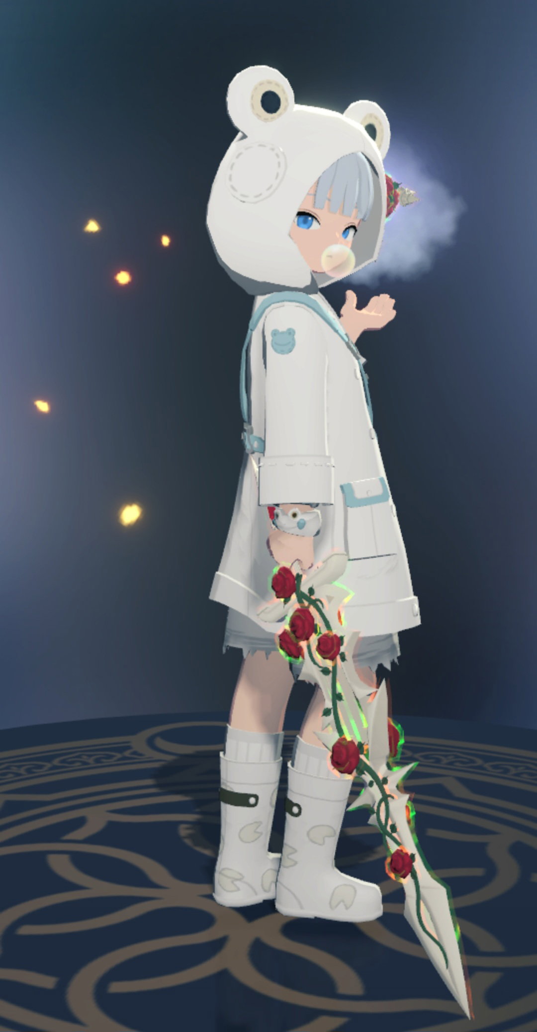 WfPwzM