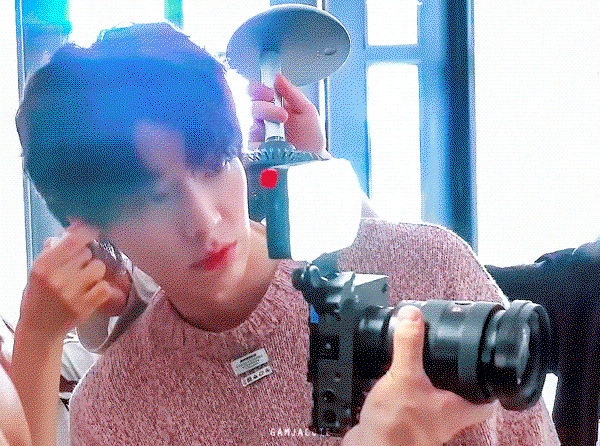 WfQhUv.gif