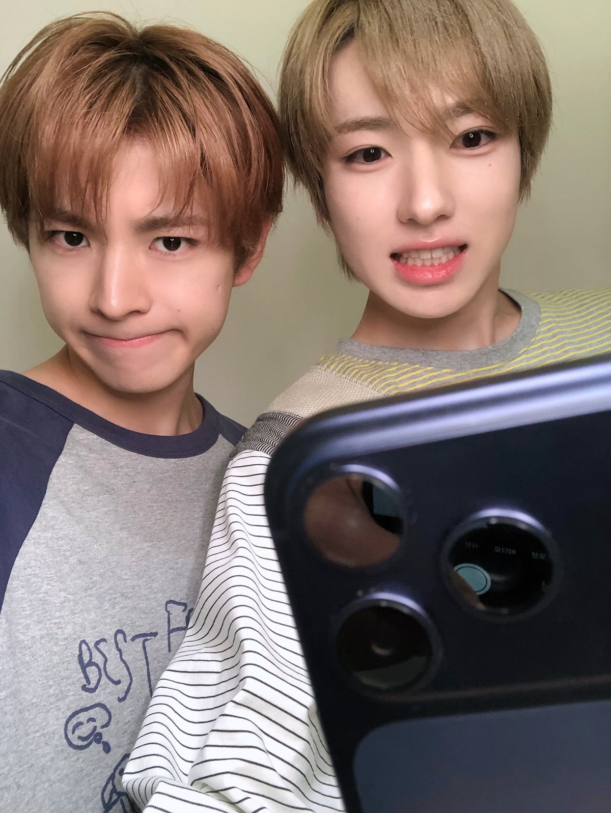 WfRpsJ