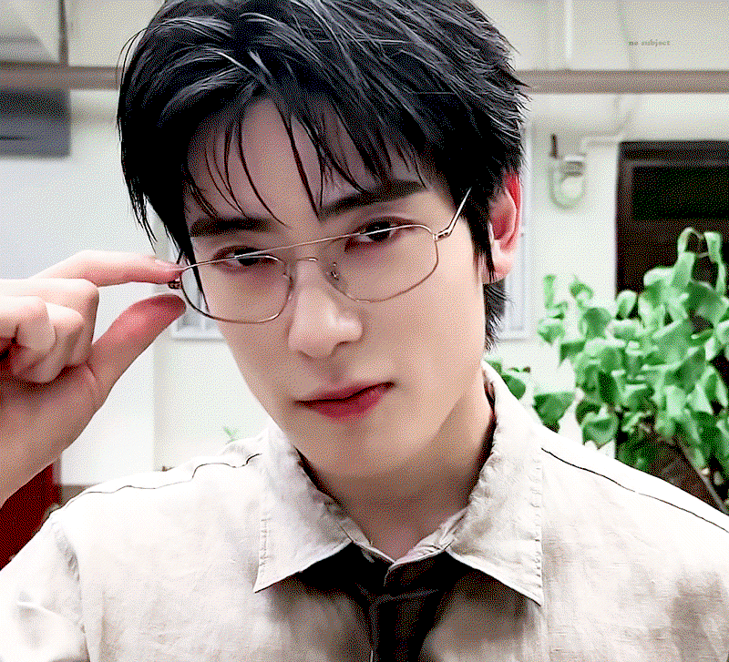WfSzxj.gif
