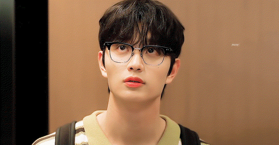 WfVrvJ.gif