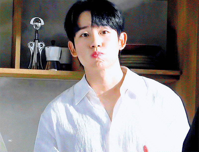 WfWDfH.gif