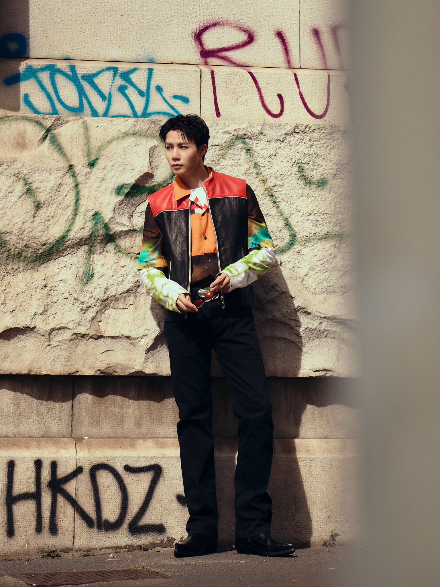 WfcwKw