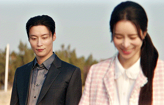 WfpkEH.gif