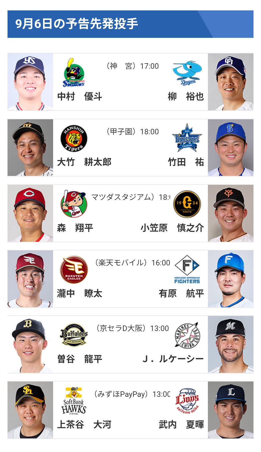 WfsRFu