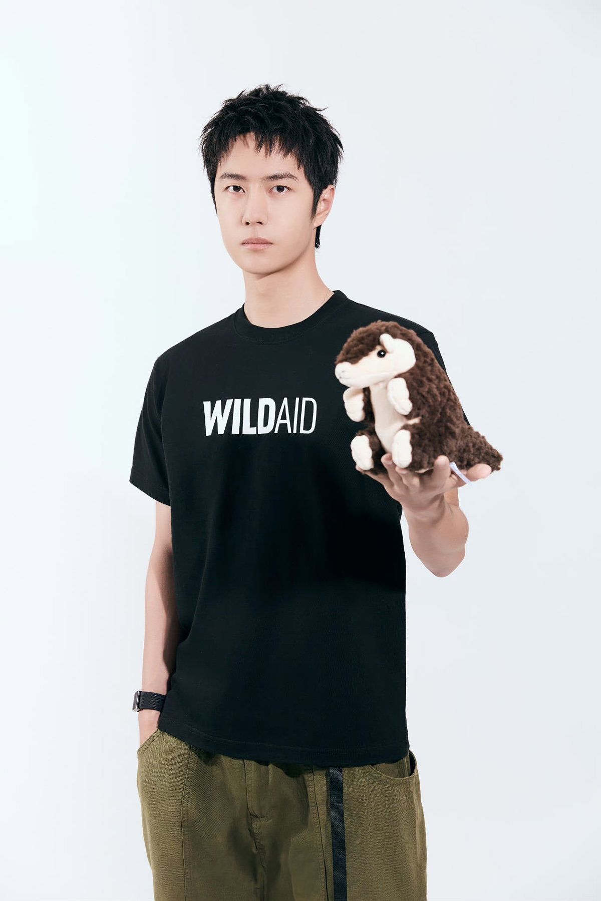 WfuYMM