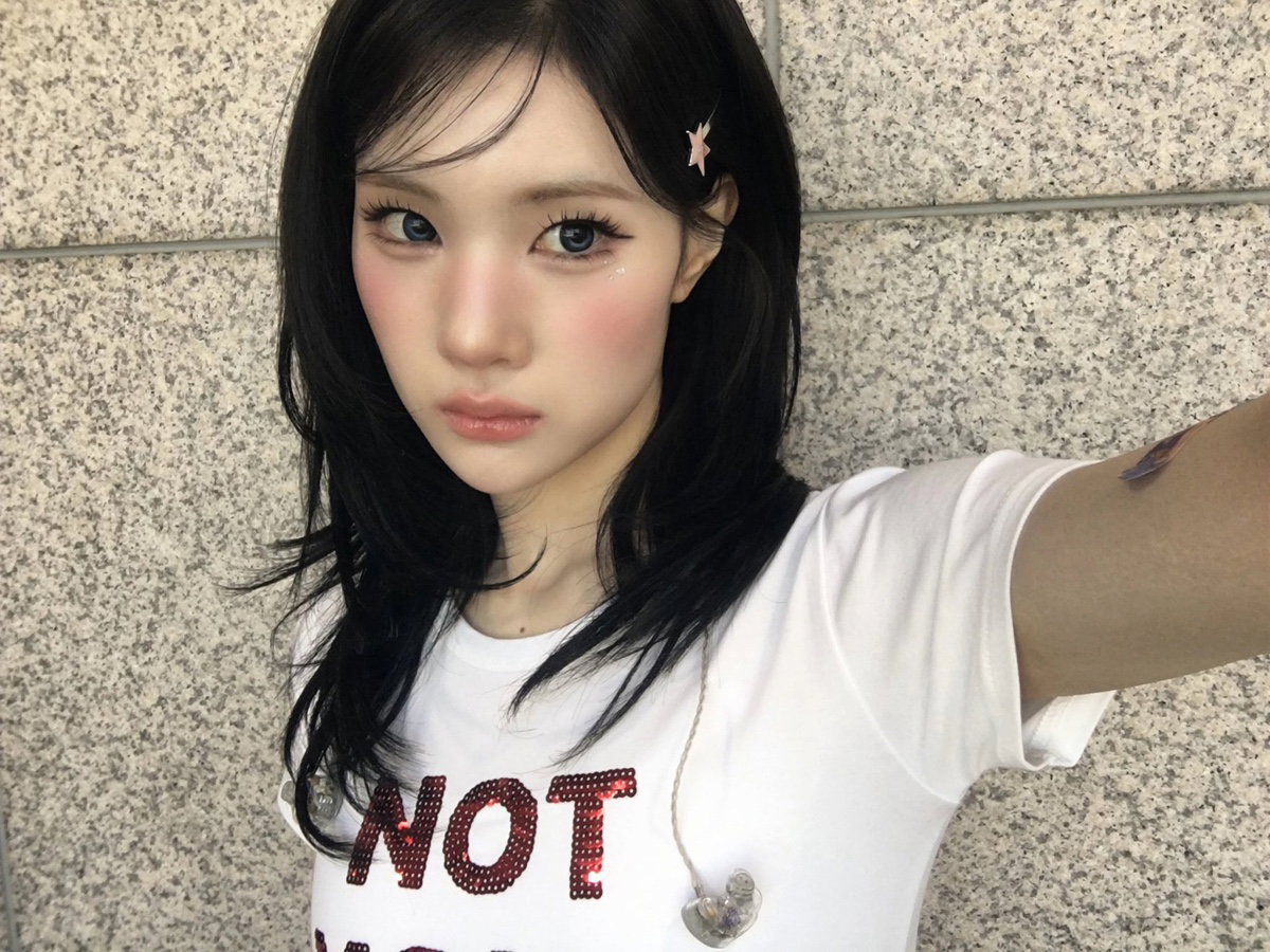 WfzZpX