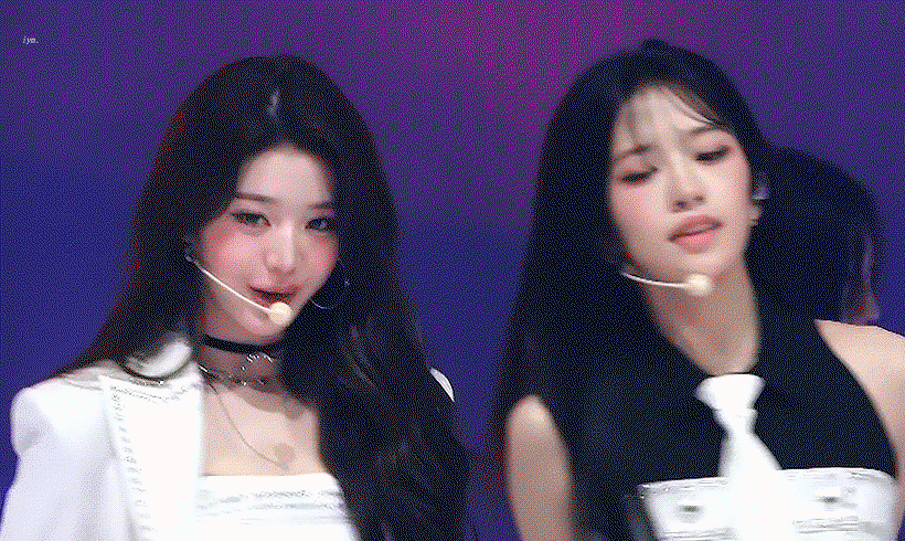 WgAmvF.gif