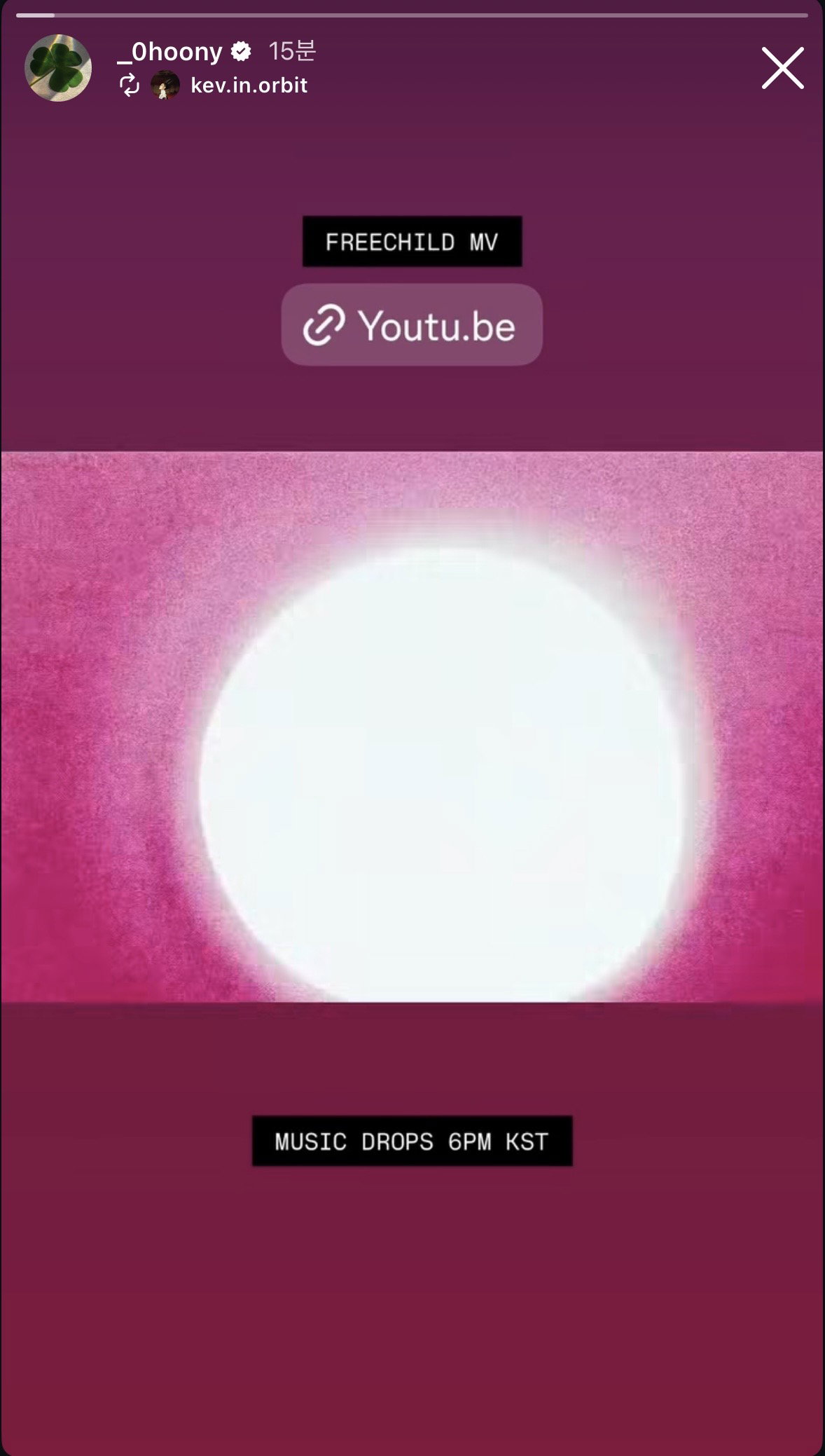WgBbXe