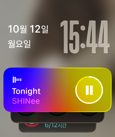 WgSfWD