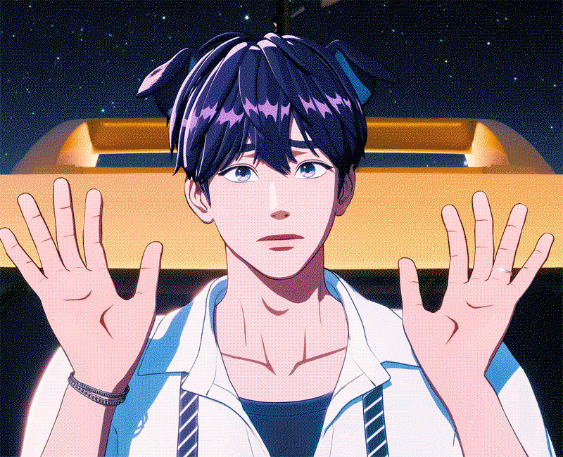 WgUSQJ.gif