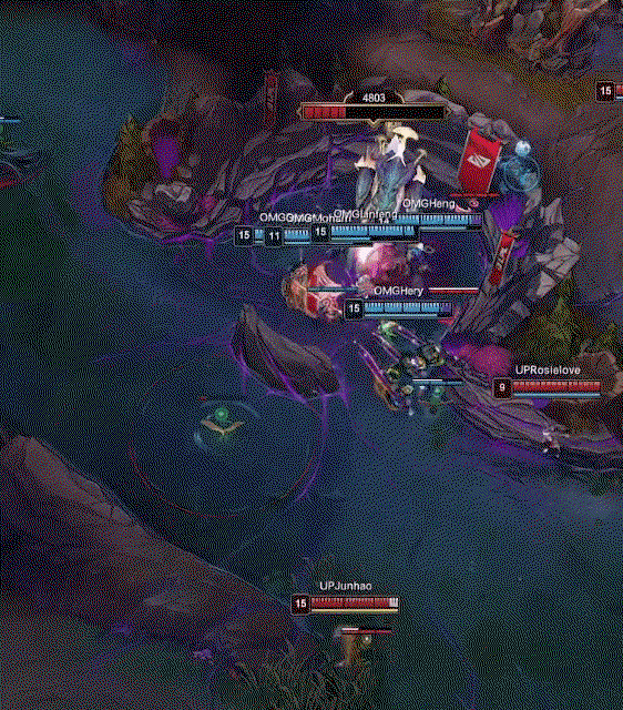 WgcItD.gif