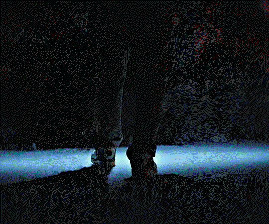 Wgecfc.gif
