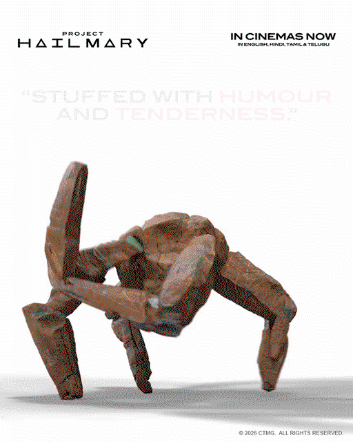 WgkcEN