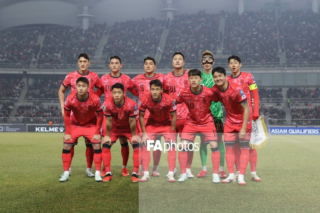 WgtUtD