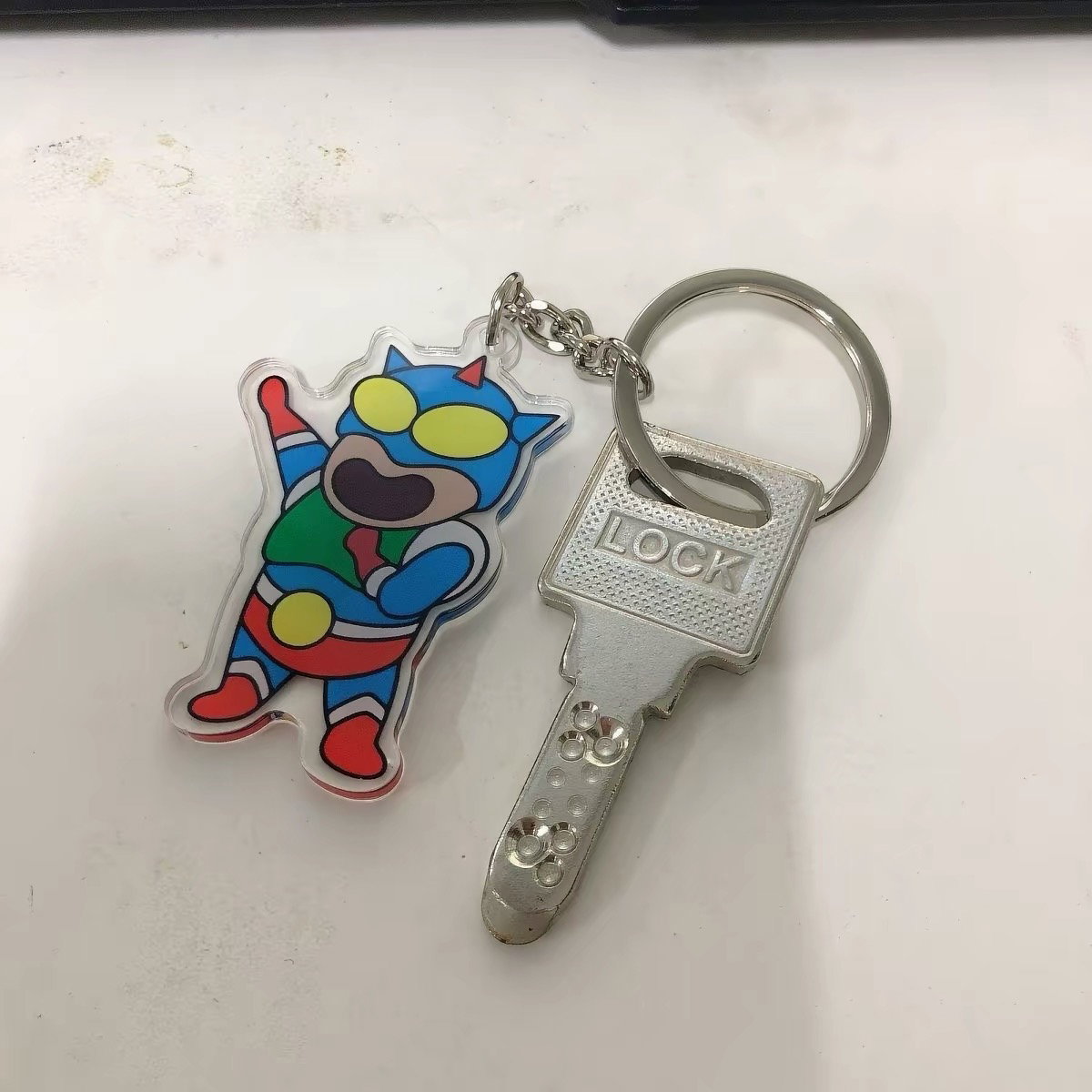 WhIeDm