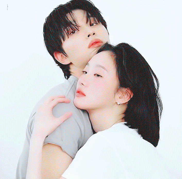 WhQXtw.gif