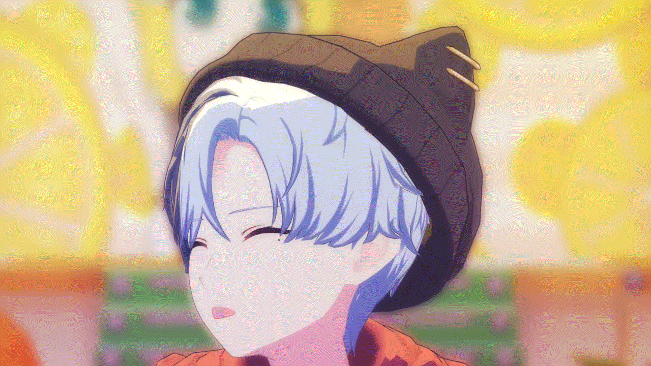 WhReaU.gif