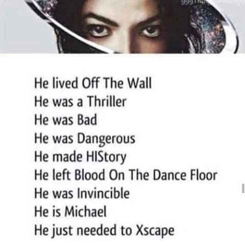 WhRjfK