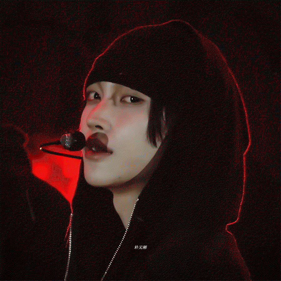 WhdIQH.gif