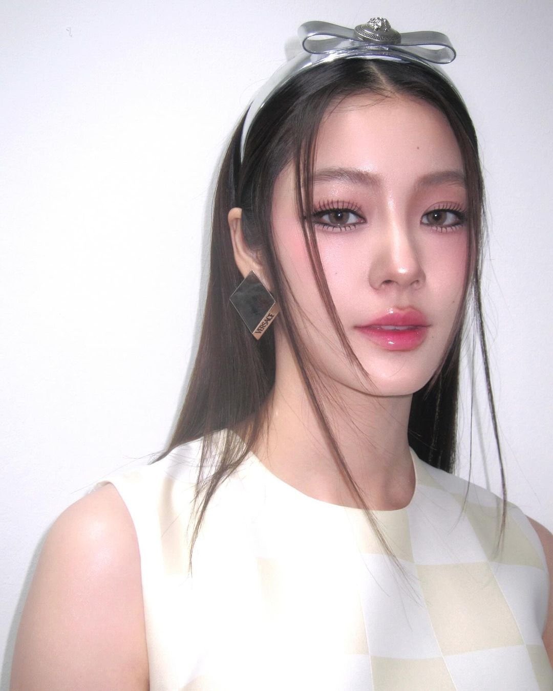 WhdLnS