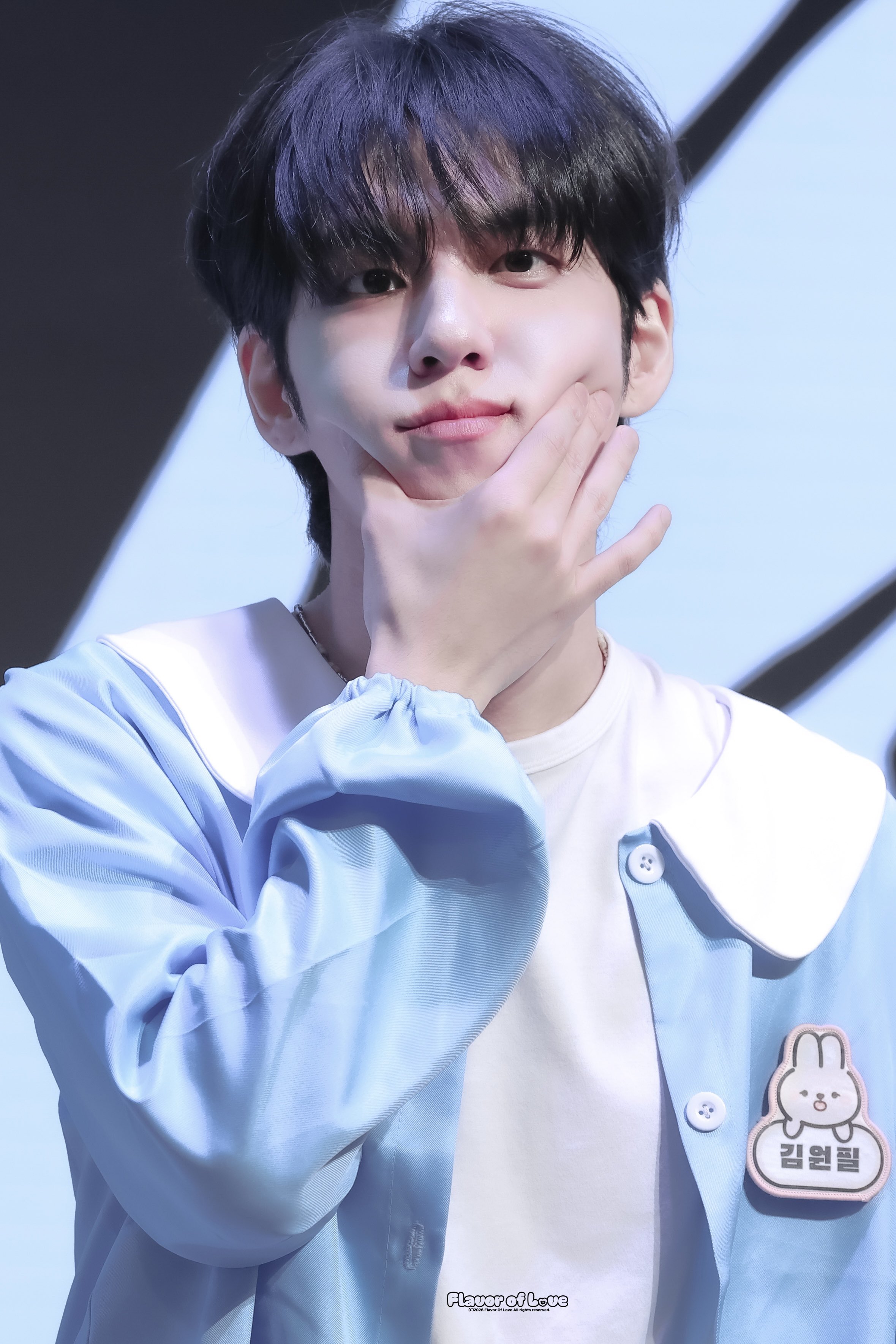WhdnJa
