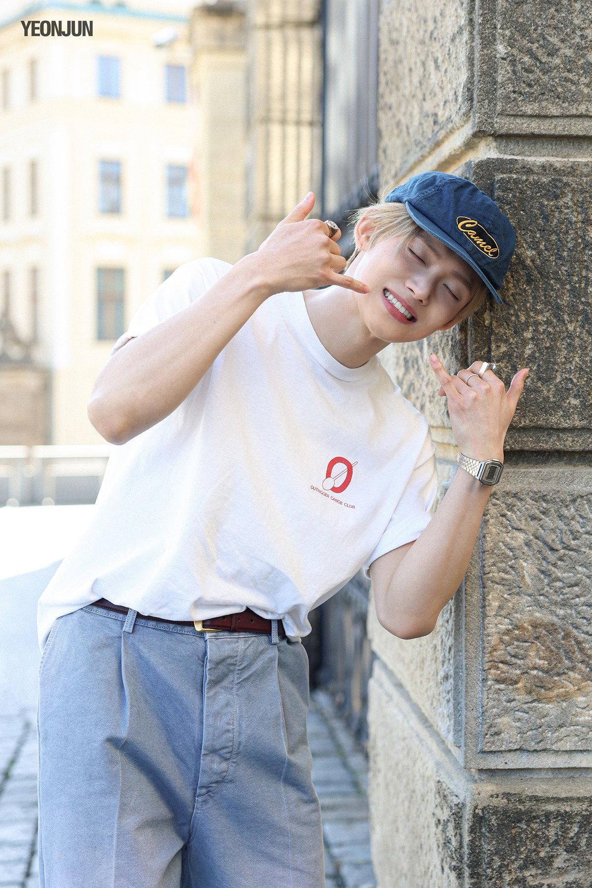 WhhVky