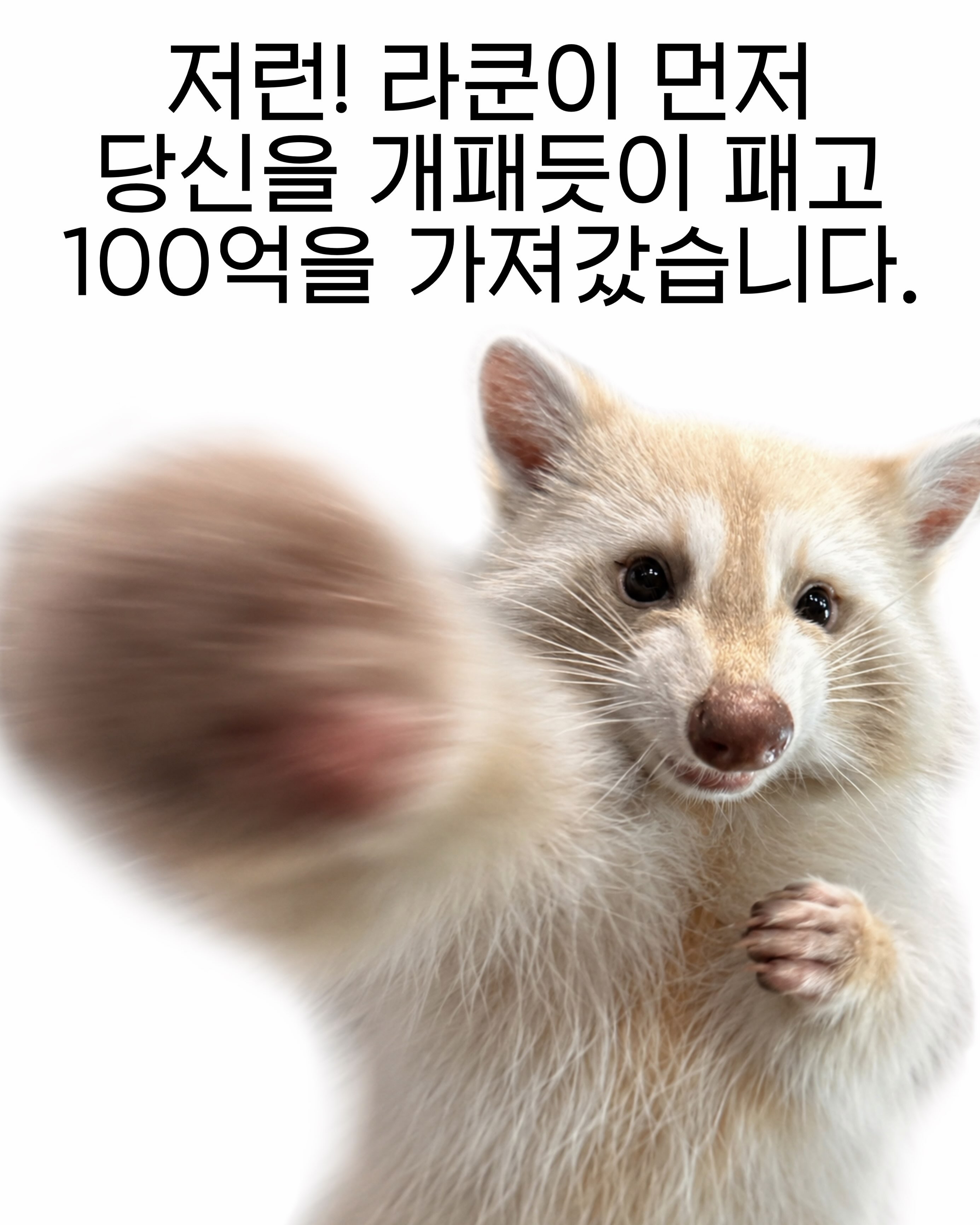 WhjPbf