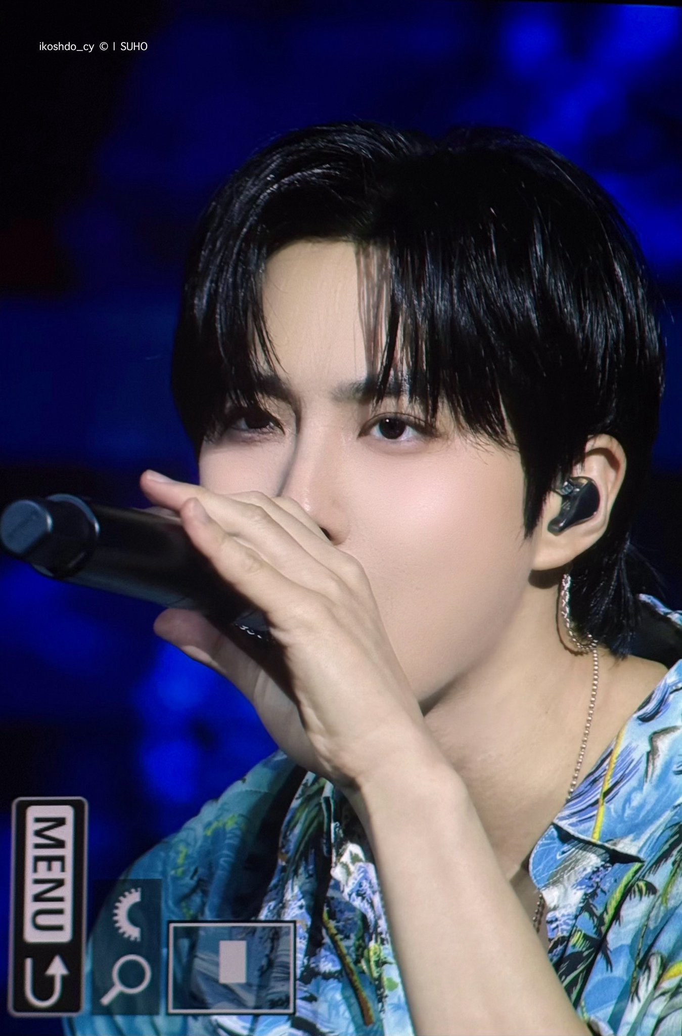 WhkNGc