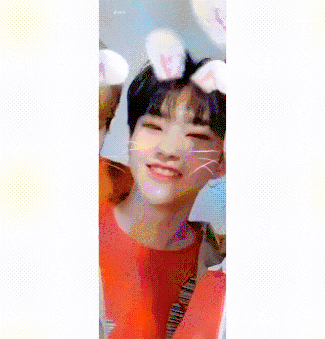 WhrcRv