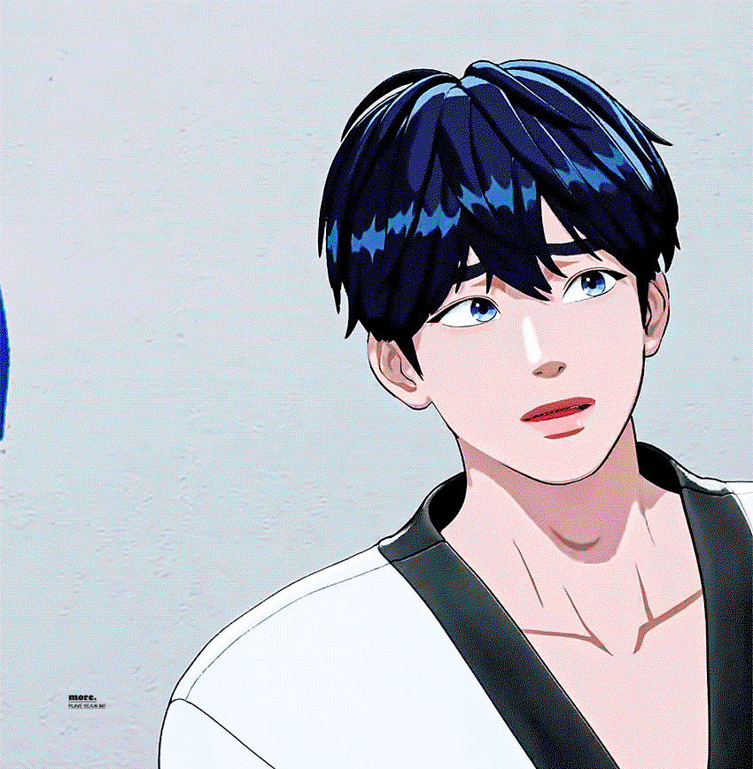 WiKYXs.gif