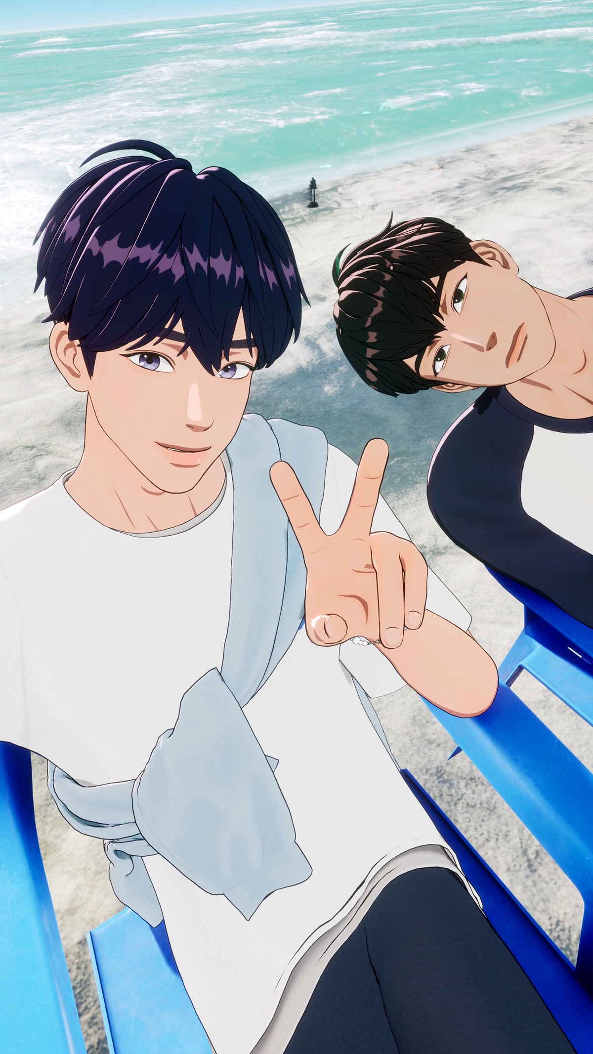 WiWUCC