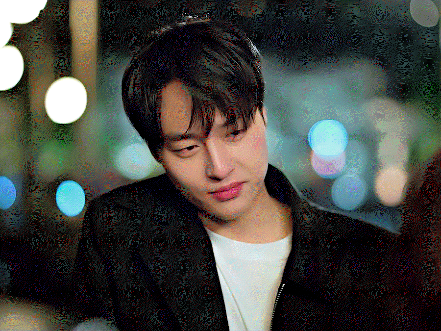 WiXJtF.gif
