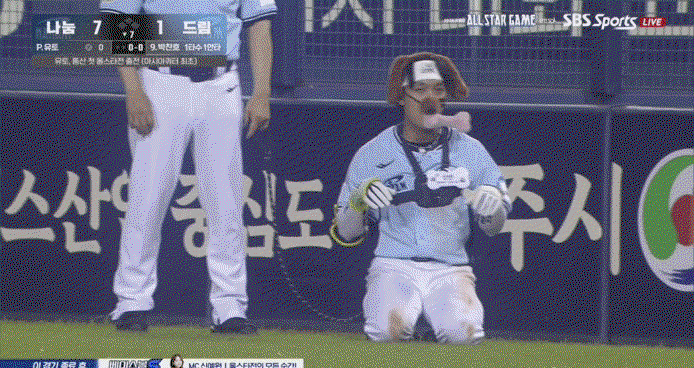 WiYrxp.gif