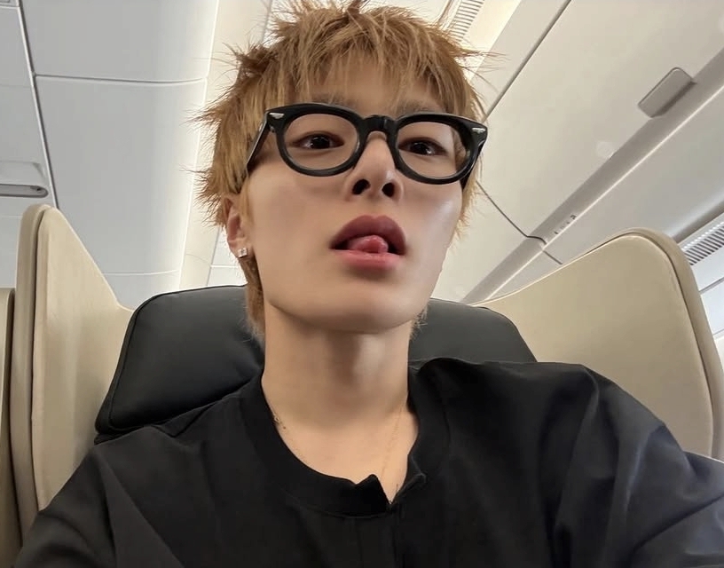 WitPjm