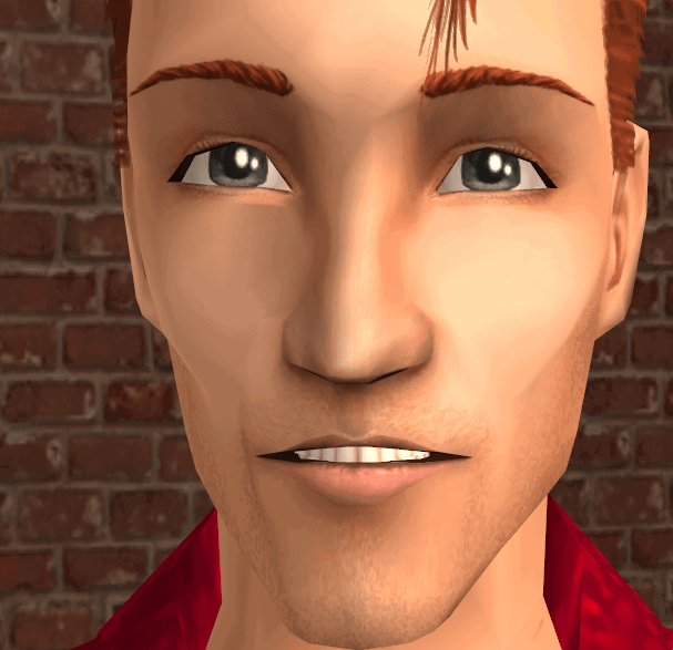 WjJLzF