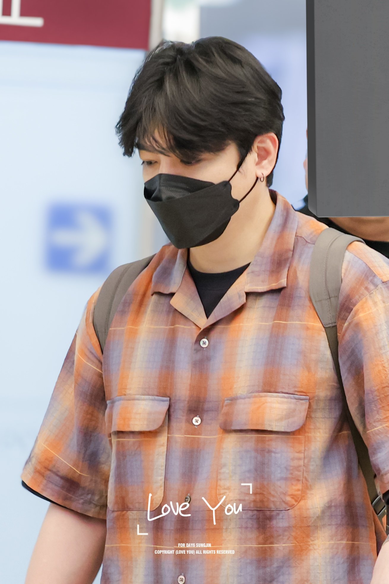 WjNOls