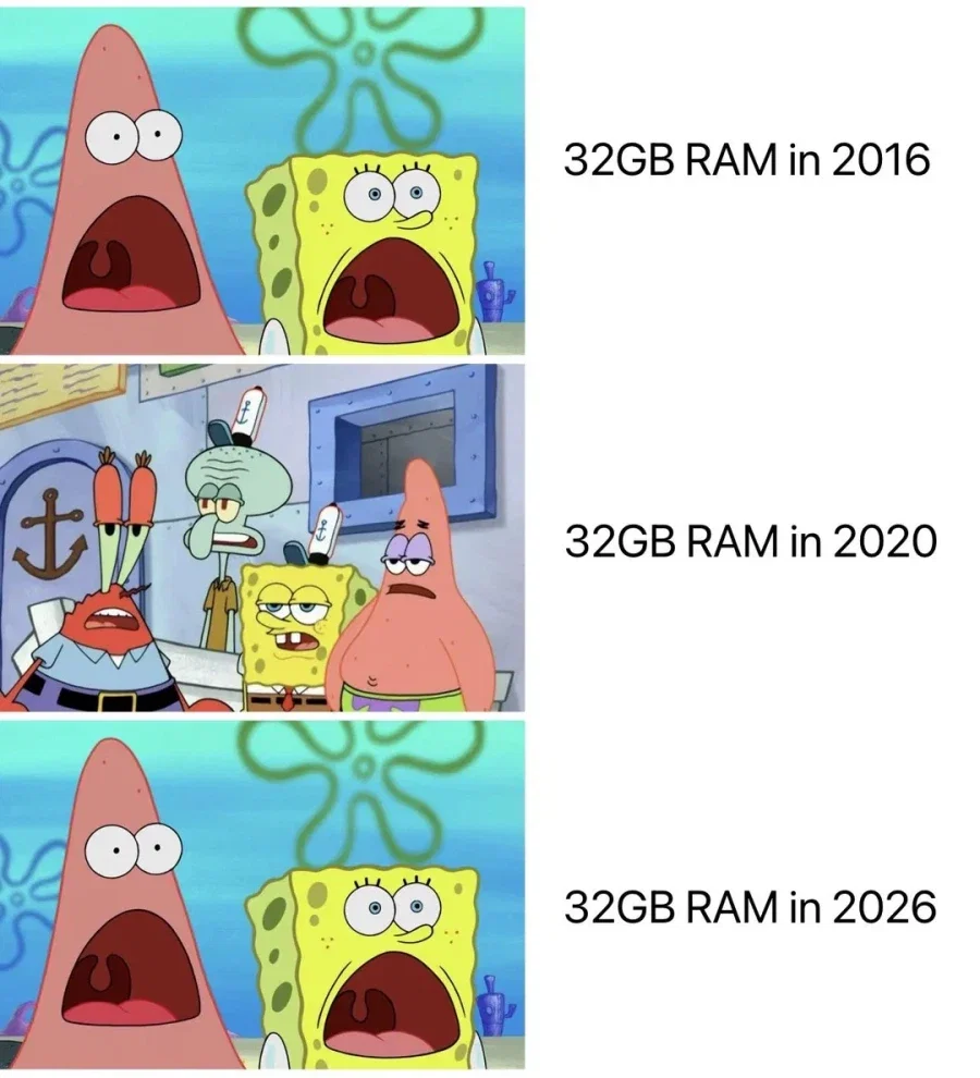 WjNhBN