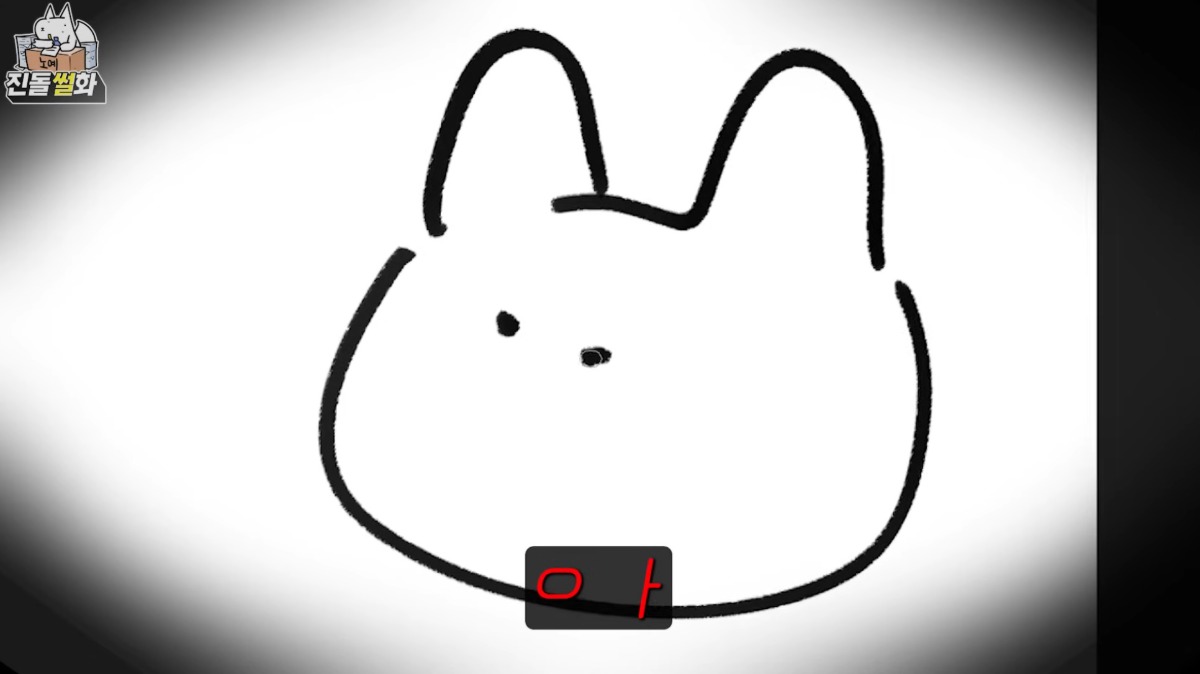 WjNzzn