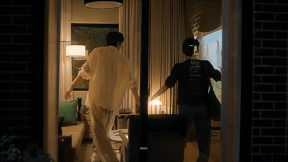 WjPvUk.gif