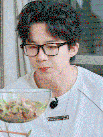 WjVGpo.gif