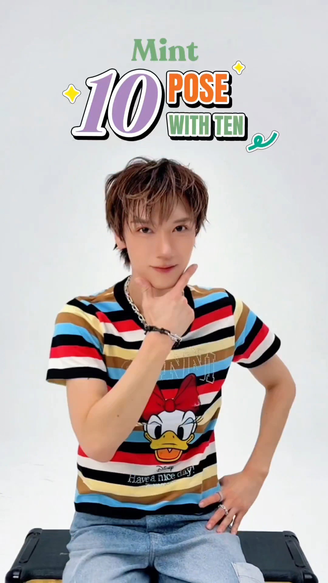 WjVobx
