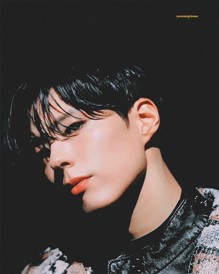 WjWjkv.gif