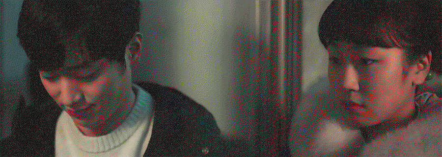 WjeEKQ.gif