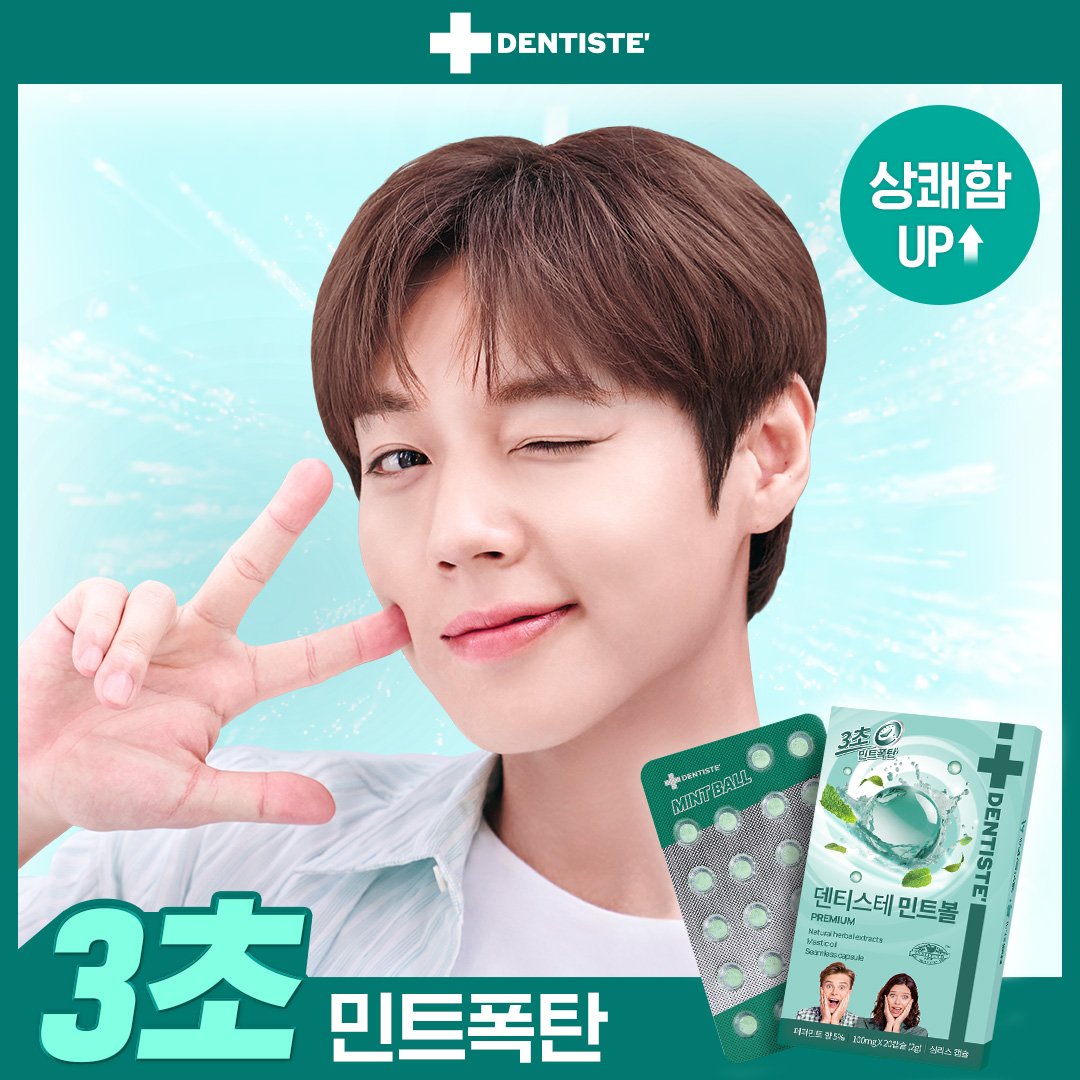 WjkooK