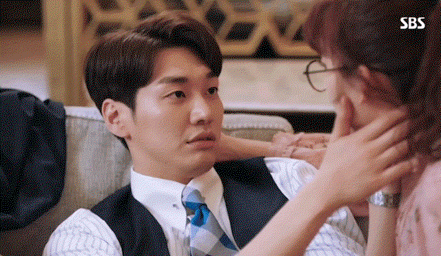 WjlCfF.gif
